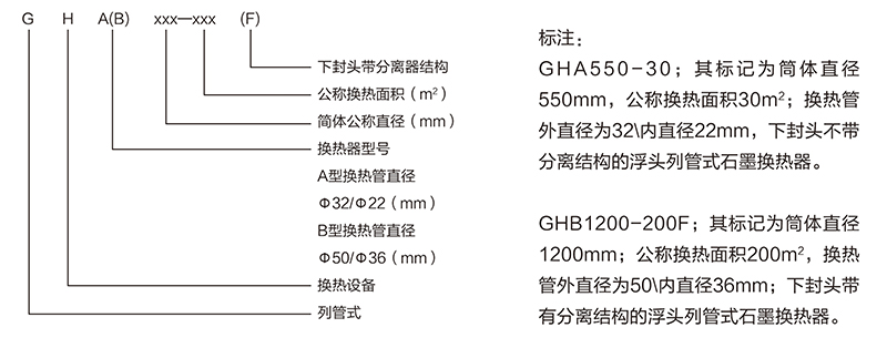 未標題-4.jpg