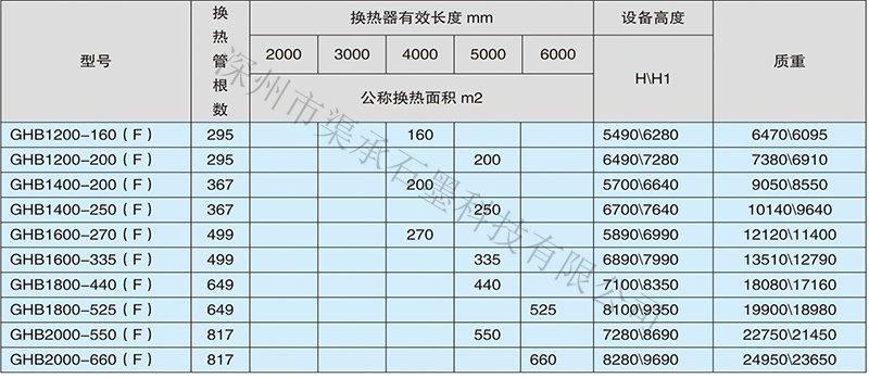 未標題-6.jpg