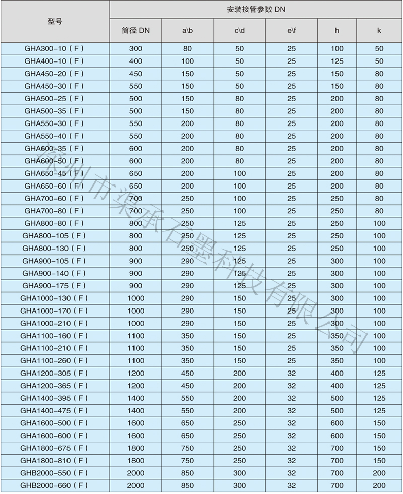 未標題-8.jpg