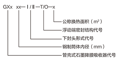 未標題-4.jpg