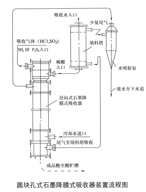 未標(biāo)題-4.jpg