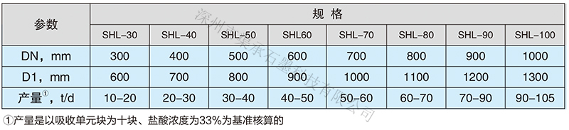 未標題-7.jpg