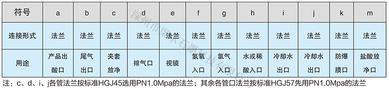 未標題-8 副本.jpg