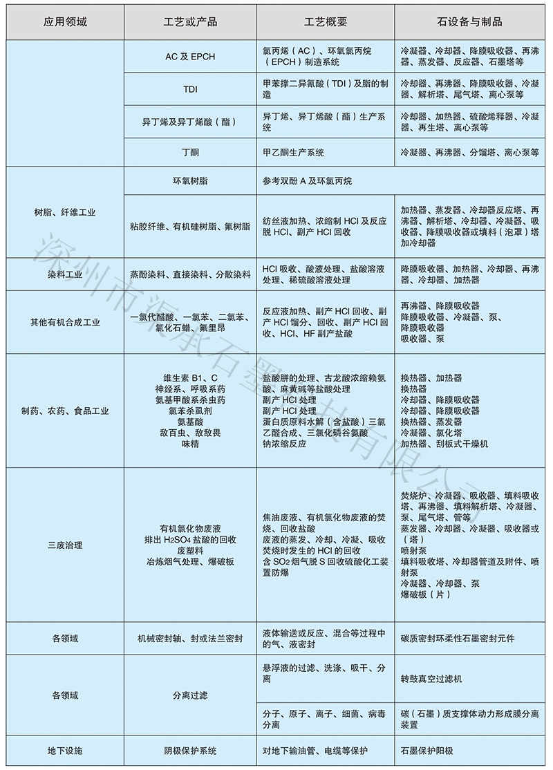 未標(biāo)題-7.jpg